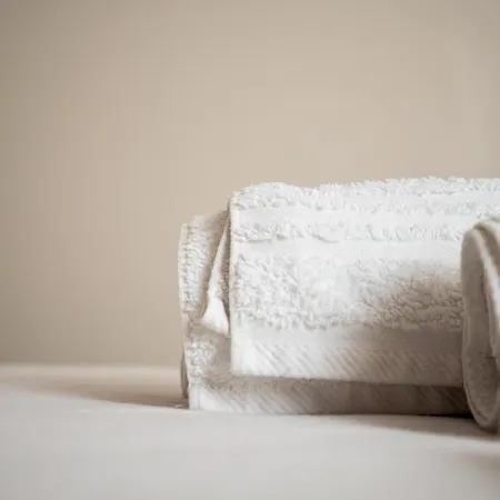 Apartment Sofia Luxury Lechaio