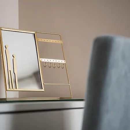 Sofia Luxury * Lechaio