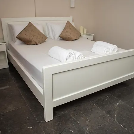 Daire Sofia Luxury Lechaio