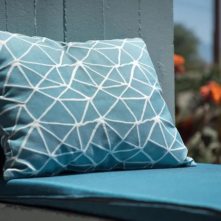 Daire Sofia Luxury Lechaio