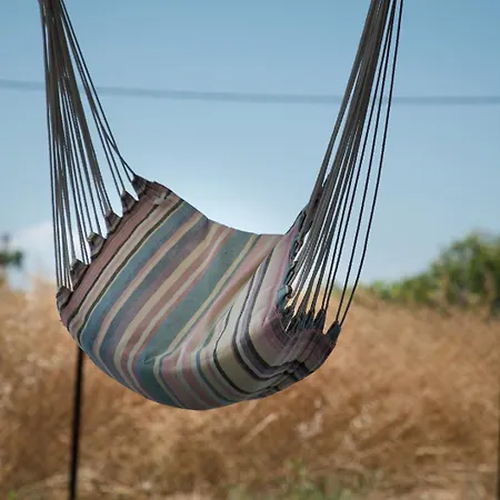 Апартаменты Sofia Luxury