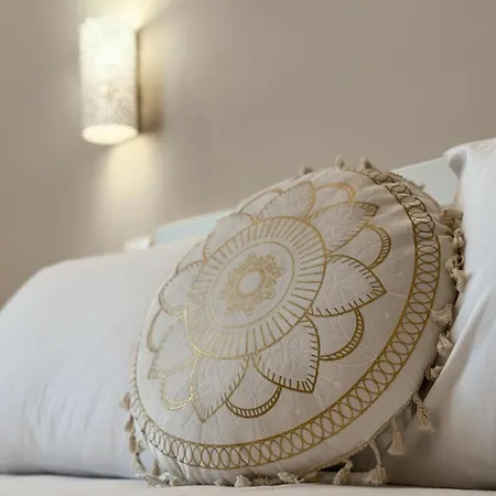 Apartment Sofia Luxury *