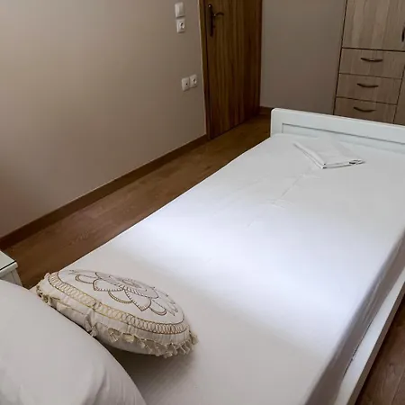 Sofia Luxury Lechaio