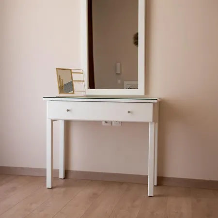 Sofia Luxury Apartament *