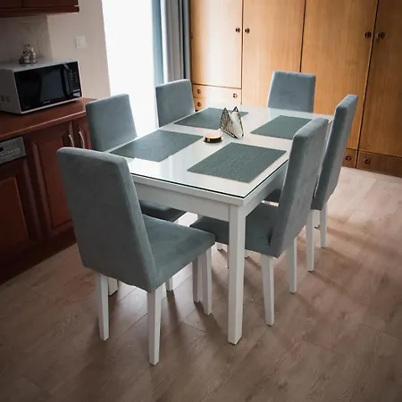 Sofia Luxury Lechaio