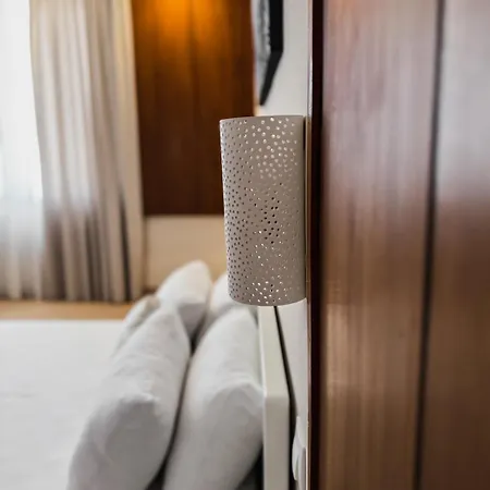 Sofia Luxury * Lechaio