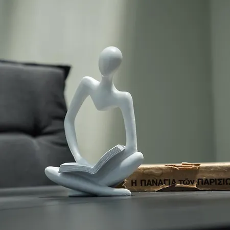 Sofia Luxury Lechaio