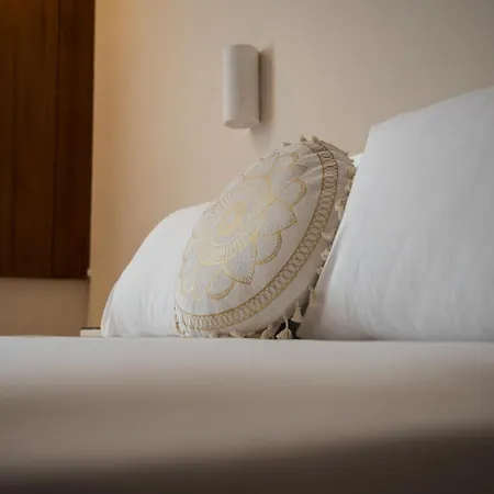 Apartment Sofia Luxury *