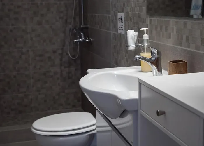 Sofia Luxury Lechaio