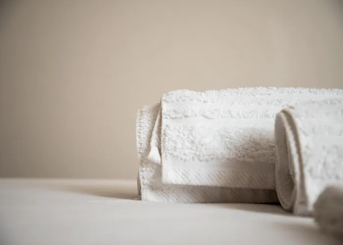 דירה Sofia Luxury Lechaio