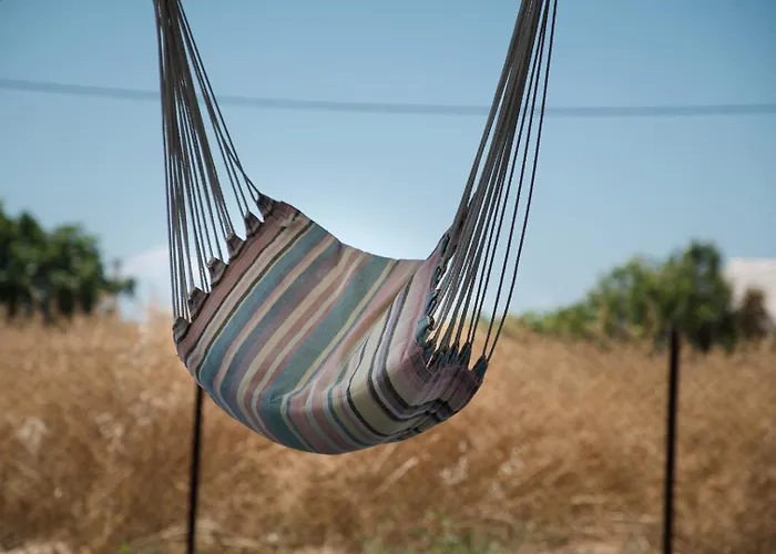 דירה Sofia Luxury