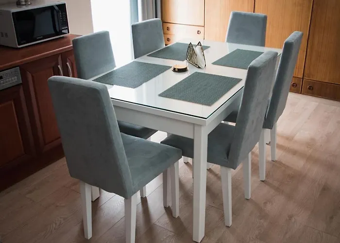 Sofia Luxury Lechaio