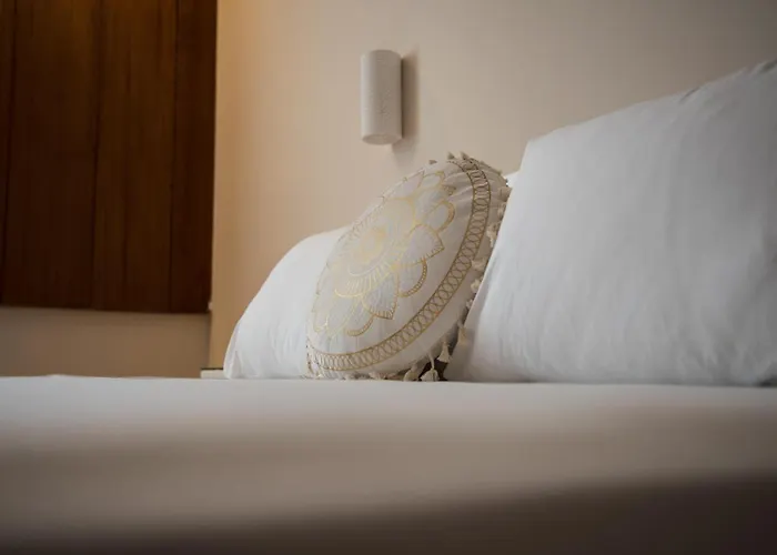 דירה Sofia Luxury *